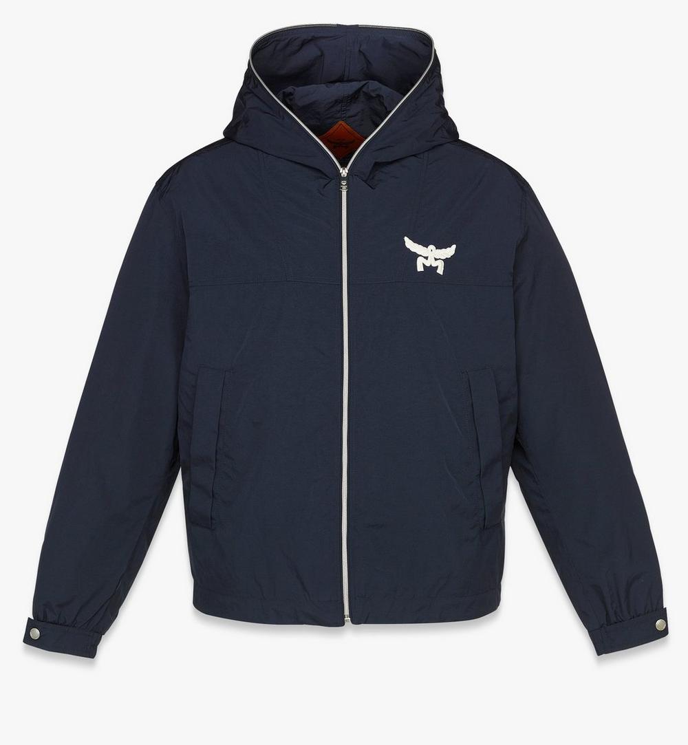 Jackets & Coats | MCM® CA Jackets & Coats | MCM® CA